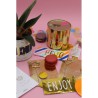 Carte SPARKLE INSIDE avec Cierge Magique