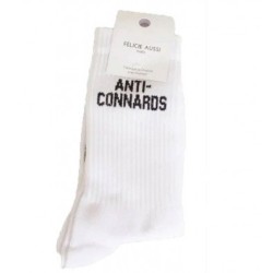 Chaussettes Anti-connards