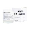 Bougie anti-calories