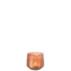 Valence photophore orange