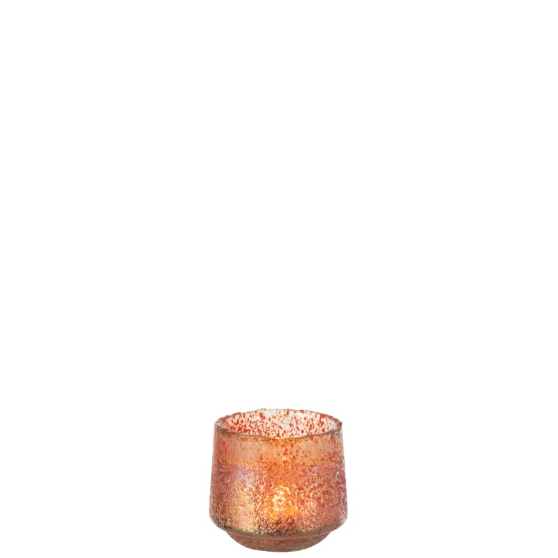 Valence photophore orange