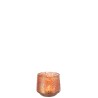 Valence photophore orange