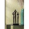 Polochon Vases