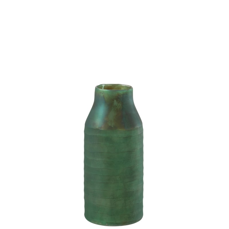 Polochon Vases
