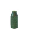 Polochon Vases