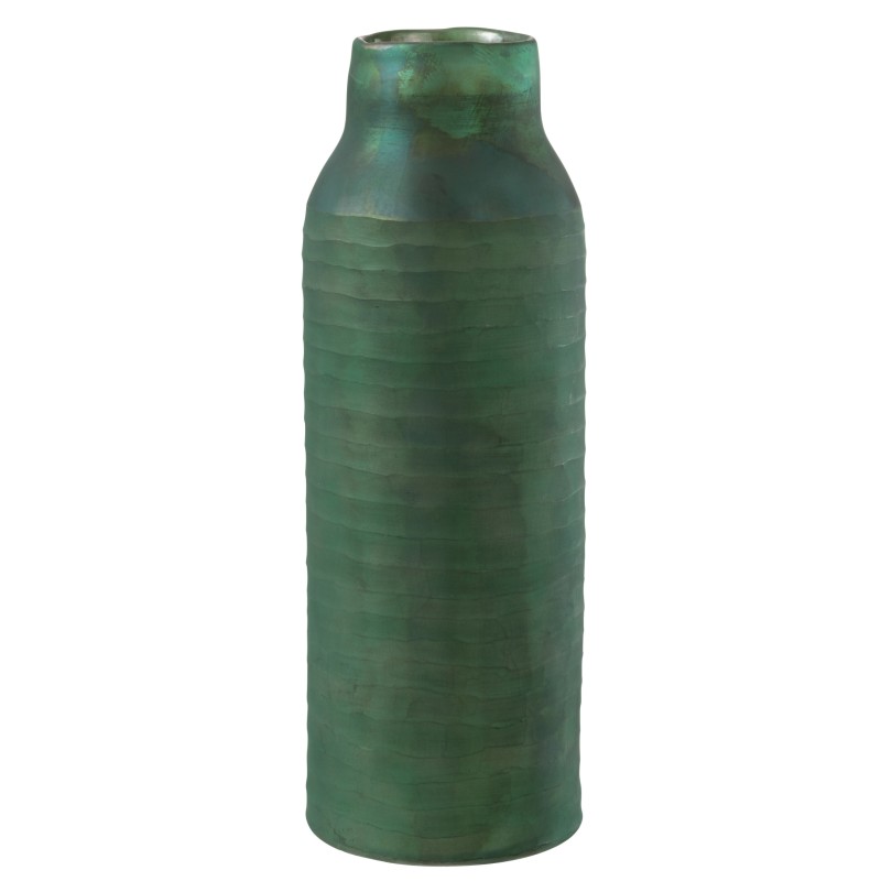 Polochon Vases