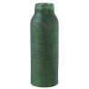 Polochon Vases