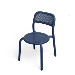 Toni Chaise Bistreau