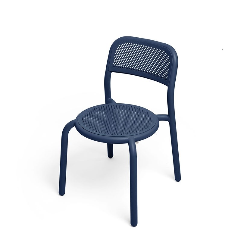 Toni Chaise Bistreau