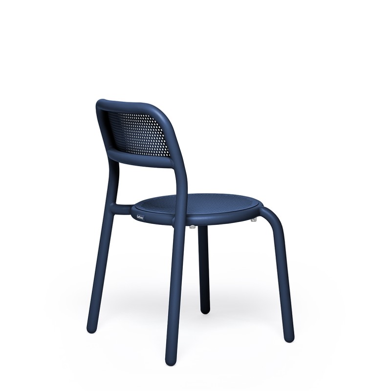 Toni Chaise Bistreau