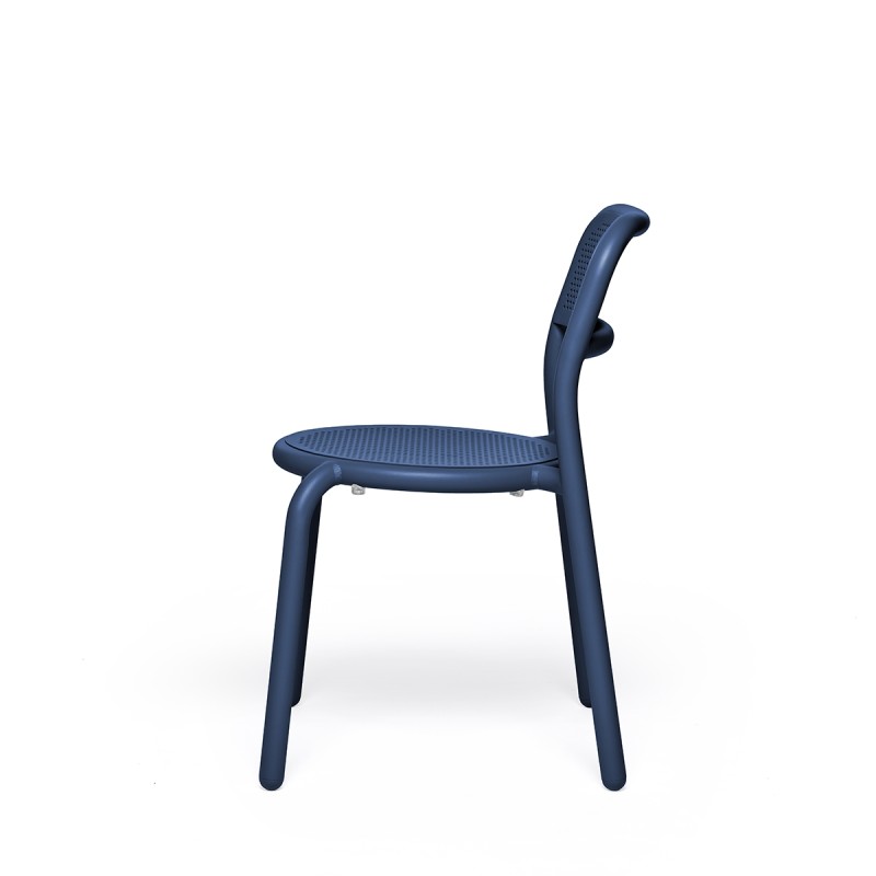 Toni Chaise Bistreau