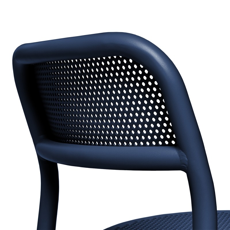 Toni Chaise Bistreau