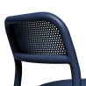 Toni Chaise Bistreau