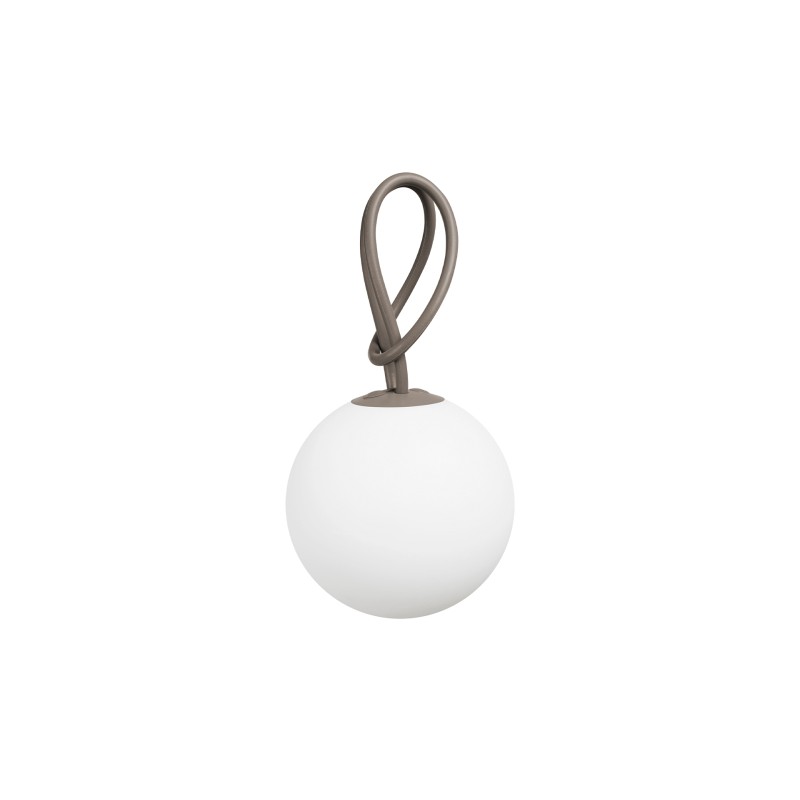 Bolleke Lampe à suspendre
