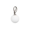 Bolleke Lampe à suspendre