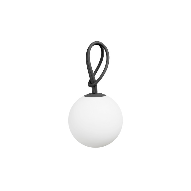 Bolleke Lampe à suspendre