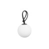 Bolleke Lampe à suspendre