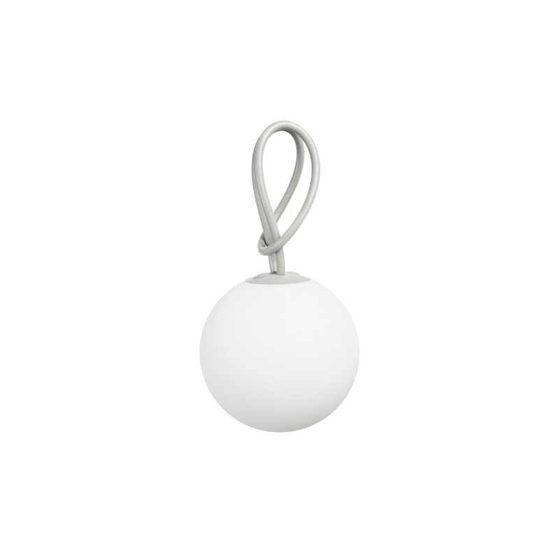 Bolleke Lampe à suspendre