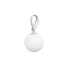 Bolleke Lampe à suspendre