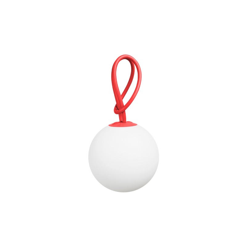 Bolleke Lampe à suspendre