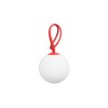 Bolleke Lampe à suspendre