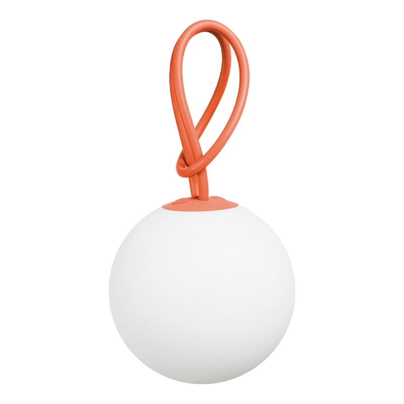 Bolleke Lampe à suspendre