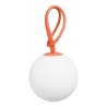 Bolleke Lampe à suspendre