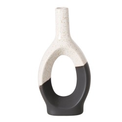 Aniqua Soliflor déco Medium