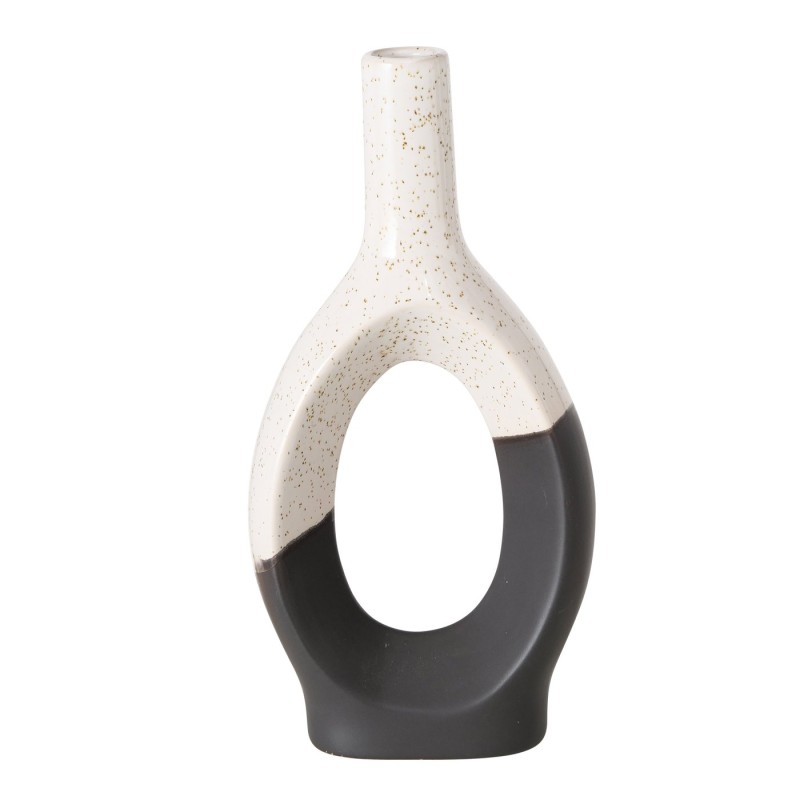 Aniqua Soliflor déco Medium