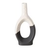 Aniqua Soliflor déco Medium