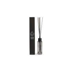 Sento Diffuseur Blooming Rose