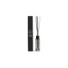 Sento Diffuseur Blooming Rose