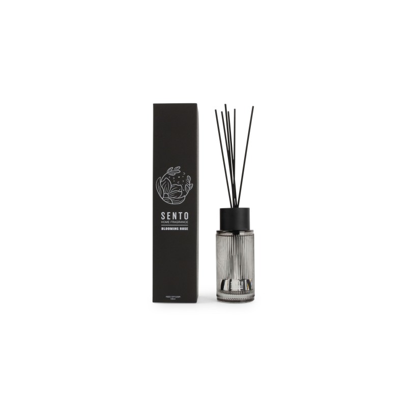 Sento Diffuseur Blooming Rose