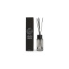 Sento Diffuseur Blooming Rose