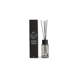 Sento Diffuseur Forest Dawn