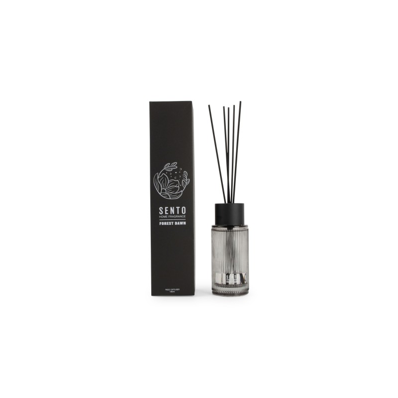 Sento Diffuseur Forest Dawn