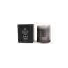 Sento Bougie parfumée Blooming Rose