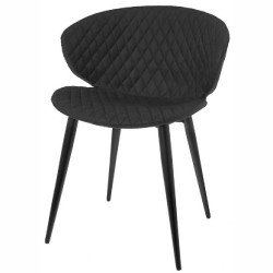 ELIN Chaise
