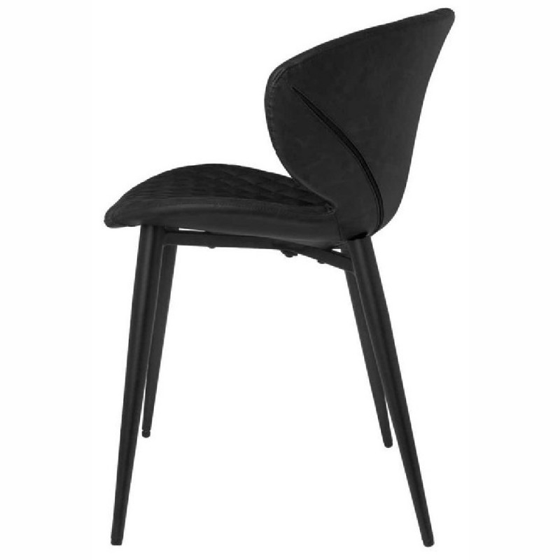 ELIN Chaise
