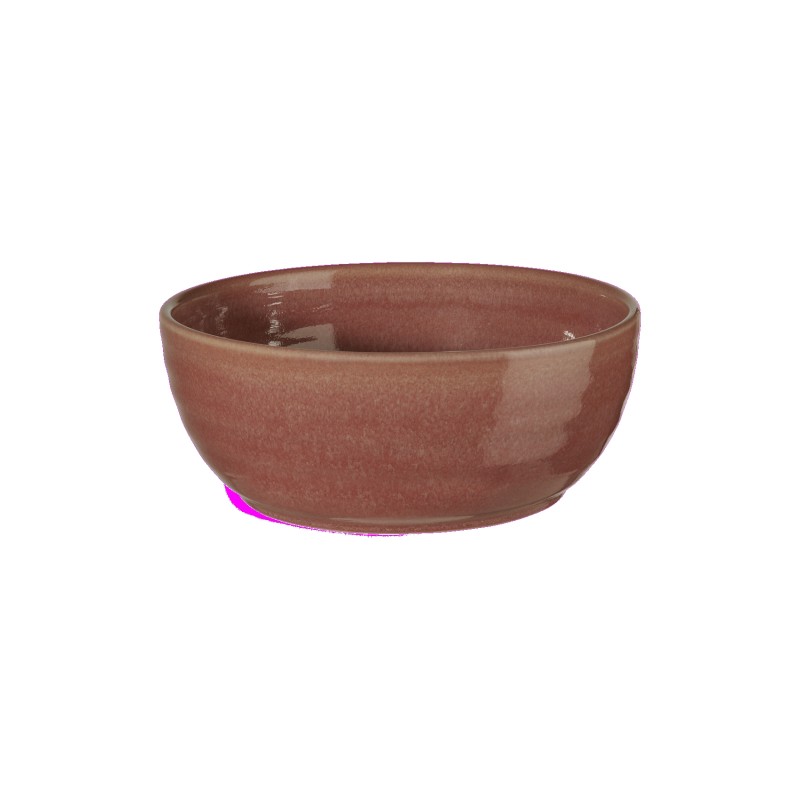 Poke Bowl Dragon Fruit
