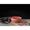 Poke Bowl Dragon Fruit