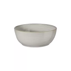 Poke Bowl Choux Fleur