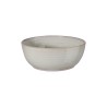 Poke Bowl Choux Fleur