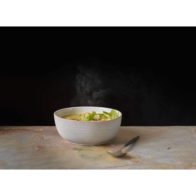 Poke Bowl Choux Fleur