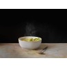 Poke Bowl Choux Fleur