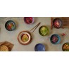 Poke Bowl Choux Fleur
