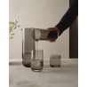 Sarabi Carafe grise