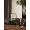 Sarabi Carafe grise