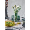 Ajana Bol saladier ou vase Gris