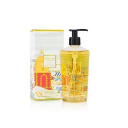 Saint Tropez Gel lavant Mains